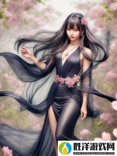 年輕朋友的妻子3：這部影片如何揭示現代人內心深處的情感掙扎與道德沖突