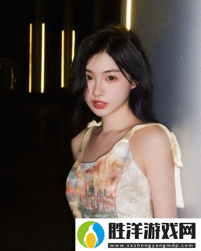 成全觀看免費完整觀看網友感慨：暢享無阻-無需付費便能輕松享受精彩內容！
