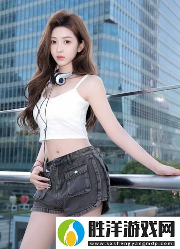 胬肉治療免費觀看分享治療新理念網友：真實有效值得嘗試！