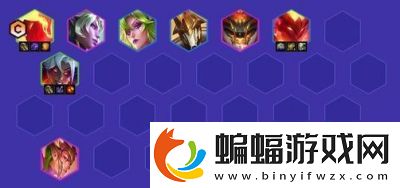 金鏟鏟之戰S12