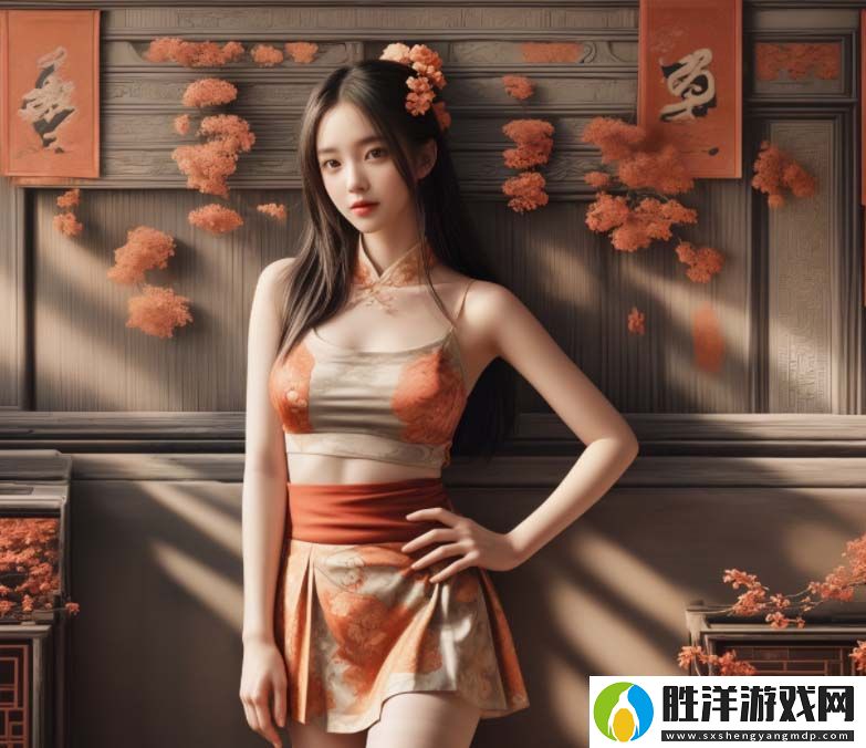 歐美肥大BBBBBBBBB：如何打造自信又健康的豐滿身材-成為時尚潮流的焦點