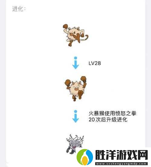寶可夢(mèng)大探險(xiǎn)嘟嘟進(jìn)化食譜全攻略：7種必學(xué)配方及嘟嘟→嘟嘟利進(jìn)化條件解析一覽