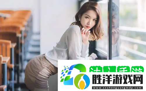 外國大片又大又好看的ppt