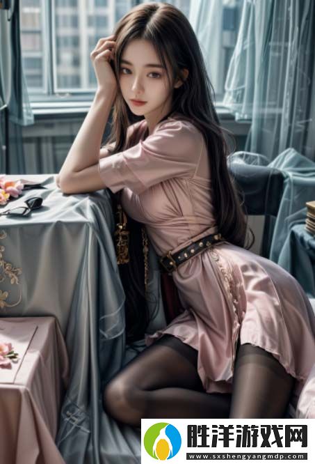 金花瓶楷梅花2播放：這部作品有哪些精彩看點-值得一看嗎