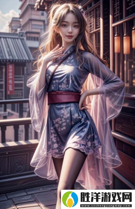 如何理解“好兒媳婦”在漢字文化中的意義
