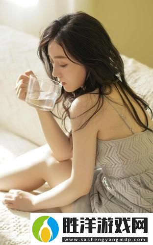 免費觀看已滿十八歲電視劇高清版-網(wǎng)友：不花一分錢享受高清視覺盛宴輕松追劇！