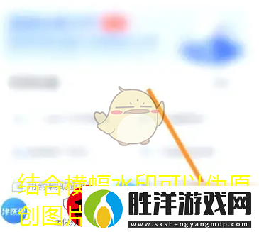 花亦山心之月手游月和破陣活動攻略揭秘