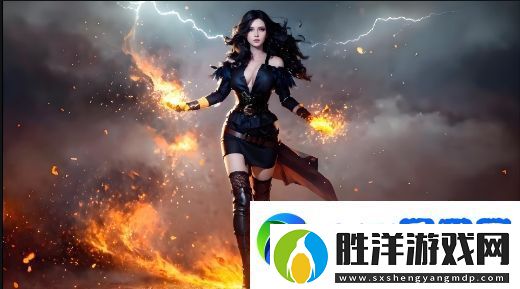 交纏2024結局到底意味著什么-你讀懂了嗎