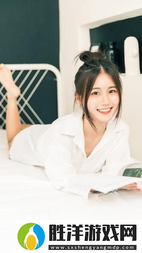 已滿十八歲在線播放電視劇-網友：隨時隨地輕松追劇享受高清畫質和豐富資源！