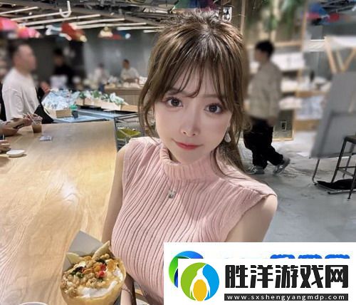 絕區零安比逸趣事件攻略：探秘游戲背后的神秘事件-助你輕松通關！