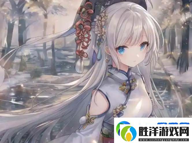 免費直播熱播不停-究竟哪些網站真正不設門檻任看