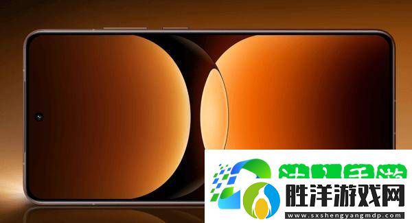 Real-RGB-OLED屏手機量產在即-華為小米等誰將率先搭載