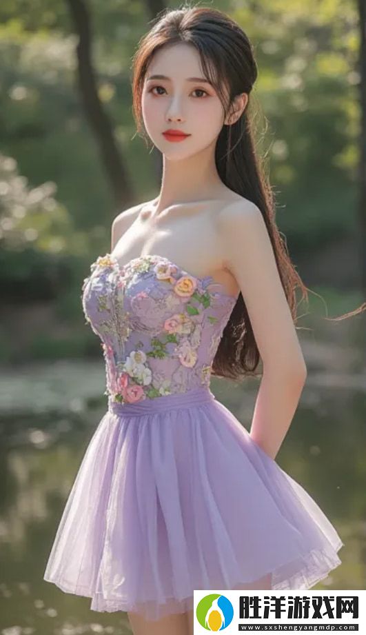 91網站有哪些功能和優勢？如何最大化利用平臺提升用戶體驗？