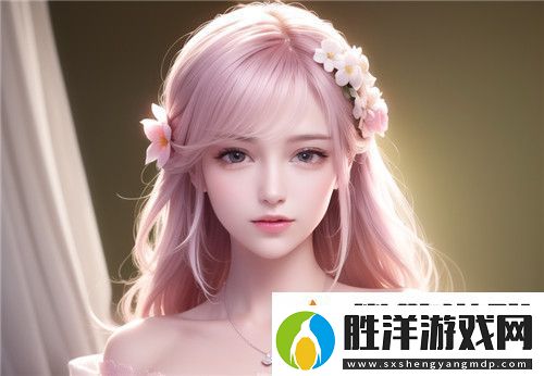 三年中文在線高清觀看電視劇-暢享高清視聽體驗和精彩劇情