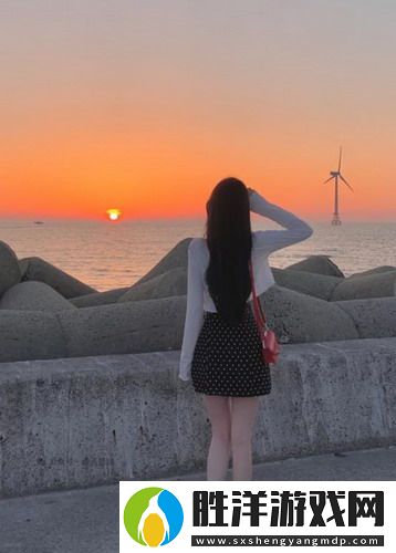 三年大片大全免費觀看國語精彩紛呈網友：真是看得停不下來！
