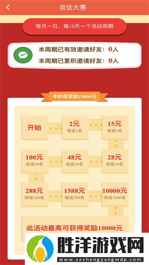 微糖資訊app下載安裝_微糖資訊安卓版下載v1.1.06