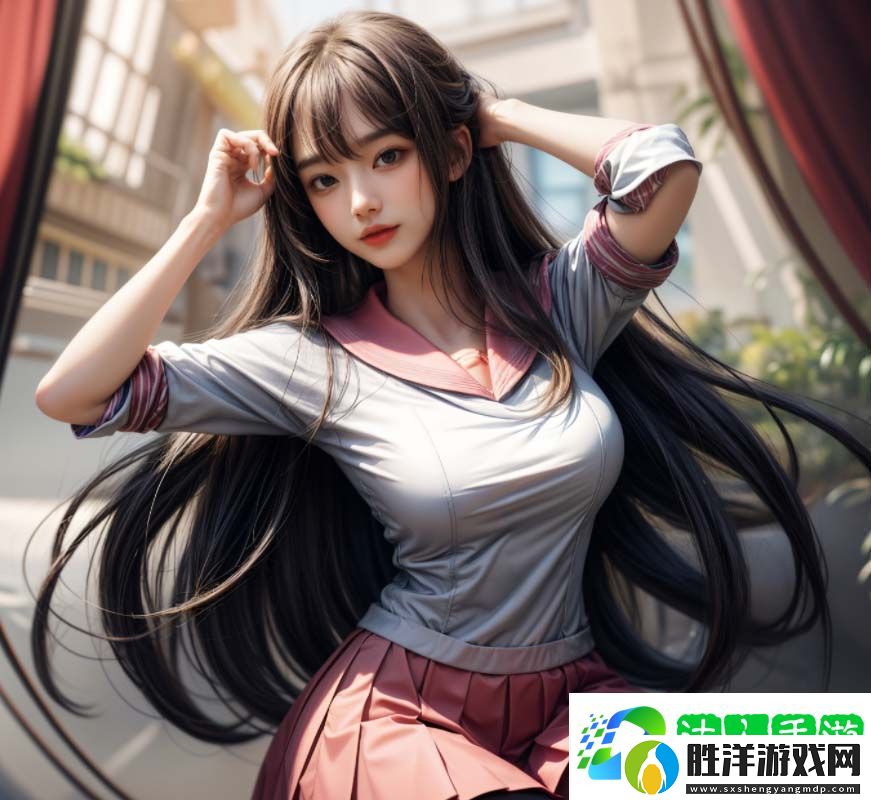 如何通過成品視頻CRM站提升客戶關系管理效果：智能化與視頻內容的結合