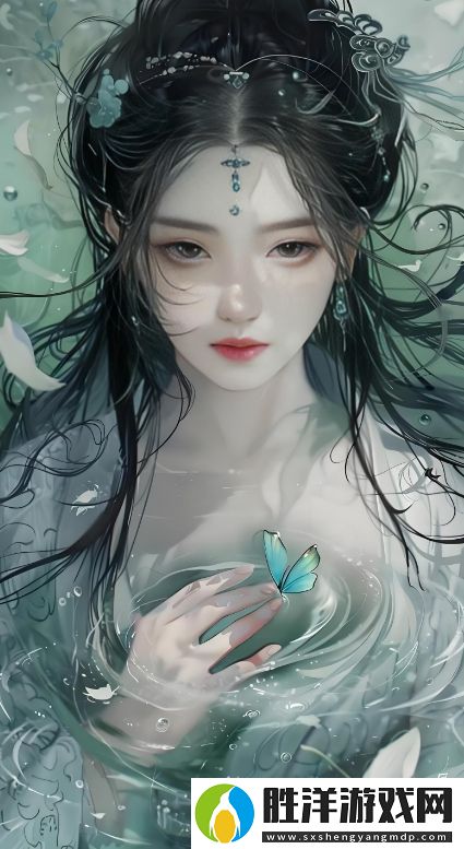 成色之謎：18K金與1835MB的神秘故事-探尋貴金屬價值背后的秘密
