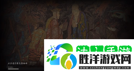 黑神話悟空閃退黑屏卡死怎么辦-黑神話悟空閃退黑屏卡死解決方法