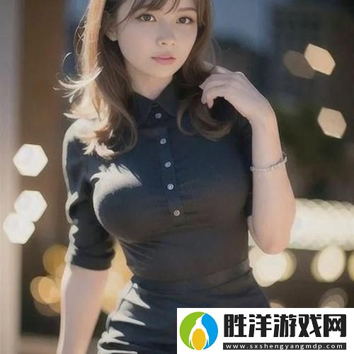 狂野少女高清免費觀看第14集的震撼時刻