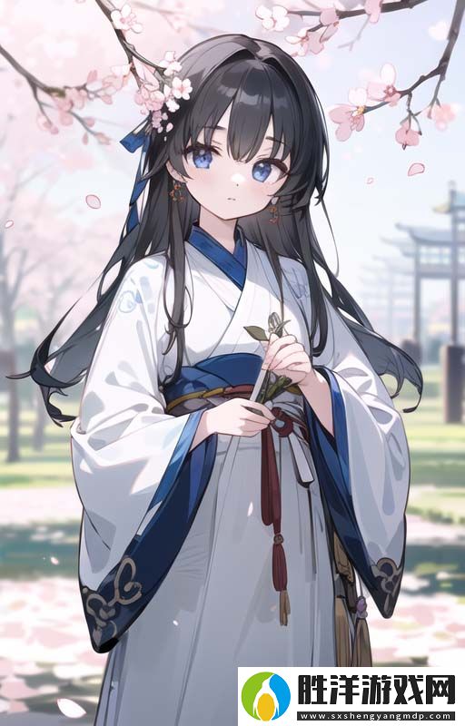 在哪里觀看姐妹7完整版？探索最佳在線播放平臺！