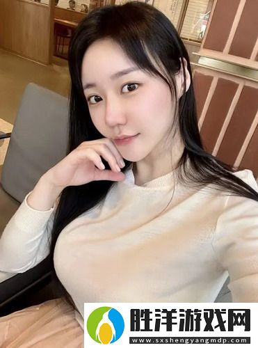 妹汁動漫第一季在線看熱議不斷網友：劇情真是意外驚喜！