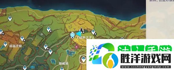 5.1如縷的低訴任務(wù)達(dá)成方法-實(shí)用升級技巧總結(jié)