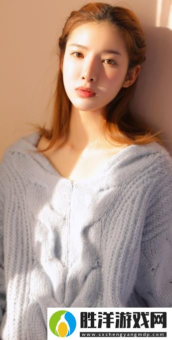 雙乳被四個男人吃奶禁忌邊緣的瘋狂網(wǎng)友：尺度太大有人臉紅有人尖叫！