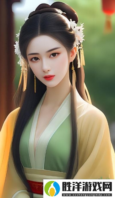 一色一倫一區二區三區：如何滿足用戶需求并推動視頻平臺發展