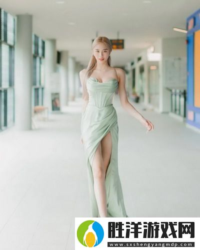 扌喿辶畐的資料網站探索新知網友：內容豐富值得一看！