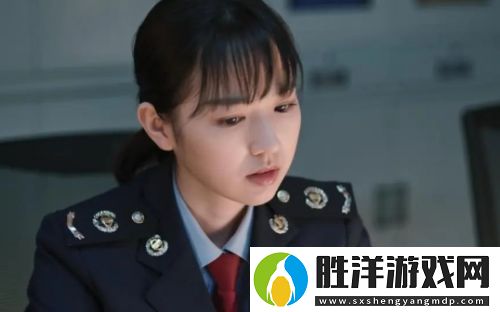 央視大河之水36集大結局