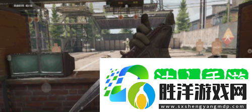 暗區突圍刀怎么買-怎么獲得近戰武器