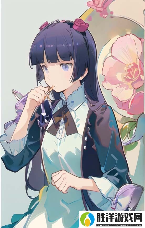 如何找到免費的動漫資源