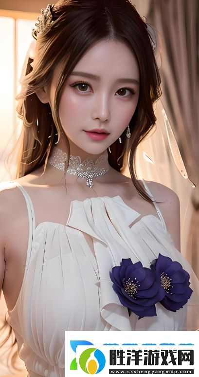 噼啪啦噼啪啦叭叭叭啦叭：如何從身邊的節奏感中找到內心的平靜與力量