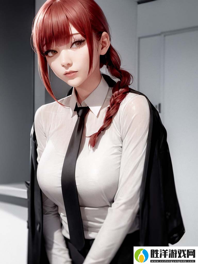 玉女春潮美國理論：為何這部作品在美國文化中引發(fā)熱烈討論