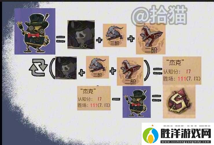 邦邦克星必看！零基礎逆襲攻略+實戰技巧大公開