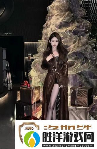 媽媽你真棒插曲快來救救我電影