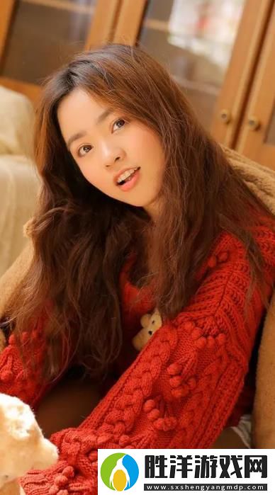 意大利A片巜艷麗人妻火辣劇情引人入勝網友：尺度夠大膽看得心跳加速！