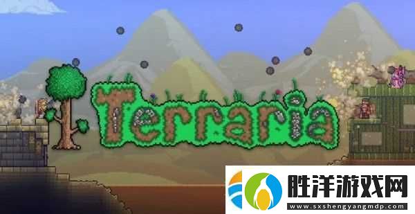 泰拉瑞亞微光湖怎么制作-泰拉瑞亞微光湖制作方法攻略