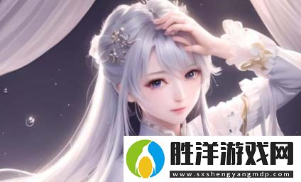 麻花傳劇MV無痕免費觀看-究竟隱藏著怎樣的精彩