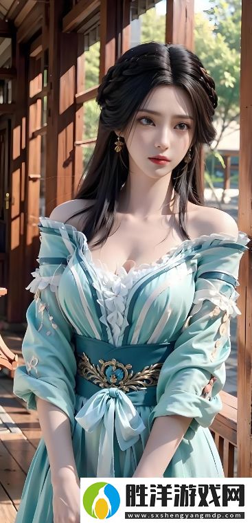 美國“公馬配女人”話題為何引發如此廣泛爭議背后的倫理與社會探討
