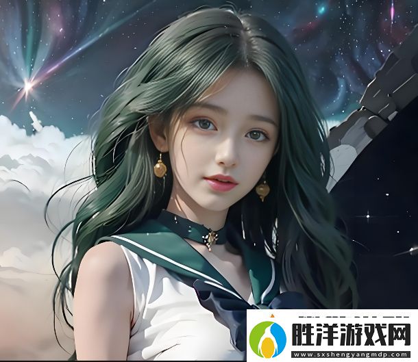 鹽母1-6-無嗎的來源和歷史背景：探究其背后的故事與意義