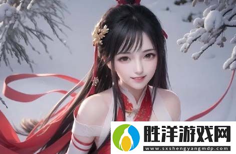 亂女小芳全集第一集