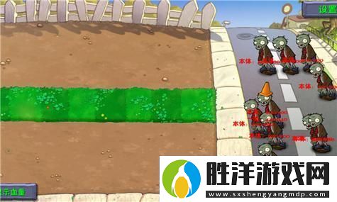 火影忍者手游×博人傳劇情：續寫忍者傳奇-探索新世界！