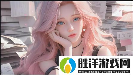 WWW.17SE探索之旅-網(wǎng)站如何打造吸引人-的新布局