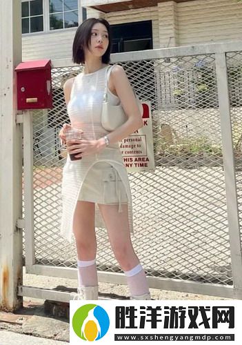 B站暴躁女rapper：她們用音樂(lè)表達(dá)怒火與激情-沖破次元壁的勇敢聲音！