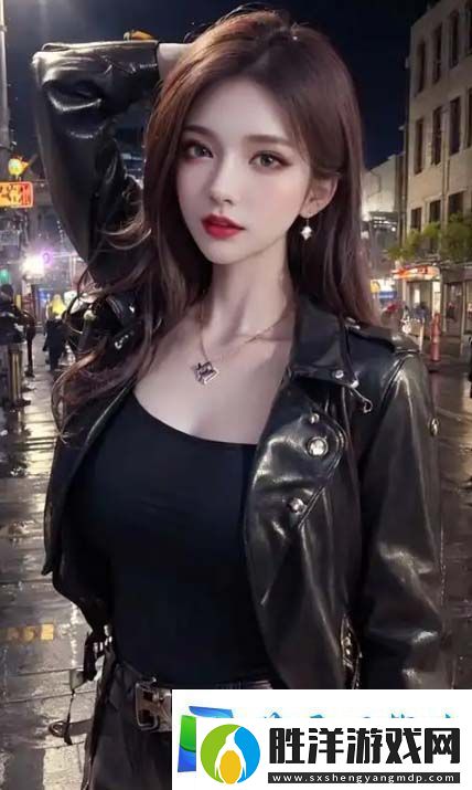 女教師題材電視劇如何選擇-觀看全集資源有哪些平臺可以免費觀看