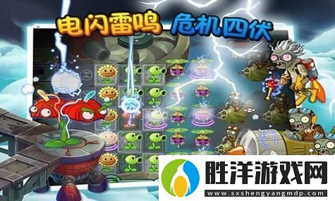 王者榮耀云纓一圖攻略曝光—玩法革命未來將帶來哪些驚喜