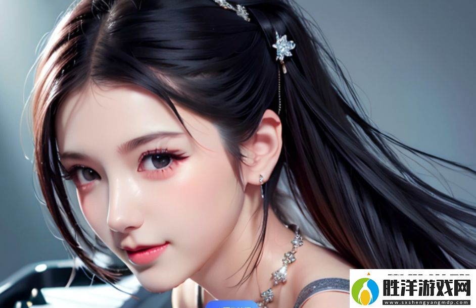 如何使用3dMAX9制作真實的噴射2D3D視頻
