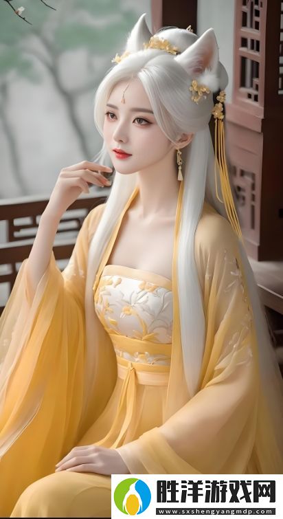 四川少女為何成為B站2023年最受歡迎的創作者群體-探索她們的魅力和未來趨勢